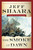 The Smoke at Dawn (A Novel of the Civil War) by Jeff Shaara, 9780345527417