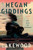 Lakewood (A Novel) - 9780062913203 by Megan Giddings, 9780062913203
