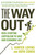 The Way Out (Kick-starting Capitalism to Save Our Economic Ass) by L. Hunter Lovins, Boyd Cohen, 9780809034697