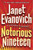 Notorious Nineteen (A Stephanie Plum Novel) by Janet Evanovich, 9780345527745