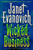 Wicked Business (A Lizzy and Diesel Novel) by Janet Evanovich, 9780345527776