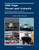 ASD Tugs: Thrust and Azimuth (Learning to Drive a Z-drive) by Jeff Slesinger, 9780764356827