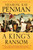 A King's Ransom (A Novel) by Sharon Kay Penman, 9780345528339