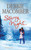 Starry Night (A Christmas Novel) by Debbie Macomber, 9780345528902