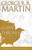 A Game of Thrones: The Graphic Novel: Volume Four by George R. R. Martin, Daniel Abraham, 9780345529190