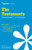 The Testaments SparkNotes Literature Guide by SparkNotes, 9781411480421
