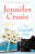 The Cinderella Deal by Jennifer Crusie, 9780345530660