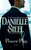 Power Play (A Novel) by Danielle Steel, 9780345530929