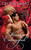 A Woman Entangled by Cecilia Grant, 9780345532565