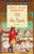 Fox Tracks (A Novel) by Rita Mae Brown, 9780345532992