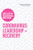 Coronavirus: Leadership and Recovery: The Insights You Need from Harvard Business Review by Harvard Business Review, Martin Reeves, Nancy Koehn, Tsedal Neeley, Scott Berinato, 9781647820497