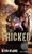 Tricked (The Iron Druid Chronicles, Book Four) by Kevin Hearne, 9780345533623