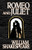 Romeo and Juliet - 9781722503055 by William Shakespeare, 9781722503055