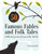 50 Famous Fables and Folk Tales (Collected from Around the World) by Tom Baker, 9780764351976 50 Famous Fables and Folk Tales (Collected from Around the World) by Tom Baker, 9780764351976