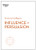 Influence and Persuasion (HBR Emotional Intelligence Series) - 9781633694750 by Harvard Business Review, Nick Morgan, Robert B. Cialdini, Linda A. Hill, Nancy Duarte, 9781633694750