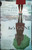 He's Gone: A Novel by Deb Caletti, 9780345534354
