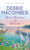 Rose Harbor in Bloom (A Novel) by Debbie Macomber, 9780345535269 Rose Harbor in Bloom (A Novel) by Debbie Macomber, 9780345535269