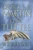 Windhaven (A Novel) by George R. R. Martin, Lisa Tuttle, 9780345535498