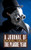 A Journal of the Plague Year - 9781722503666 by Daniel Defoe, 9781722503666