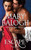 The Escape by Mary Balogh, 9780345536068