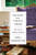 Tolstoy and the Purple Chair (My Year of Magical Reading) by Nina Sankovitch, 9780061999857