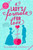 A Lady's Formula for Love by Elizabeth Everett, 9780593200629