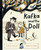 Kafka and the Doll by Larissa Theule, Rebecca Green, 9780593116326
