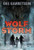 Wolf Storm by Dee Garretson, 9780062000323