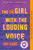 The Girl with the Louding Voice: A Read with Jenna Pick (A Novel) - 9781524746094 by Abi Daré, 9781524746094