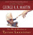 The Wit & Wisdom of Tyrion Lannister by George R. R. Martin, 9780345539120