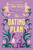 The Dating Plan by Sara Desai, 9780593100585