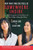 Somewhere Inside (One Sister's Captivity in North Korea and the Other's Fight to Bring Her Home) by Laura Ling, Lisa Ling, 9780062000682