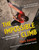 The Impossible Climb (Young Readers Adaptation) (Alex Honnold, El Capitan, and a Climber's Life) by Mark Synnott, Hampton Synnott, 9780593203927