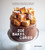 Zoë Bakes Cakes (Everything You Need to Know to Make Your Favorite Layers, Bundts, Loaves, and More [A Baking Book]) by Zoë François, 9781984857361