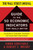 The WSJ Guide to the 50 Economic Indicators That Really Matter by Simon Constable, Robert E. Wright, 9780062001382