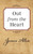 Out from the Heart by James Allen, 9781722502416