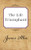 The Life Triumphant by James Allen, 9781722502430