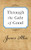 Through the Gate of Good by James Allen, 9781722502461