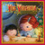Yes, Virginia (There Is a Santa Claus: A Christmas Holiday Book for Kids) by Chris Plehal, James Bernardin, 9780062001733