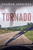 Tornado - 9781459827264 by Sharon Jennings