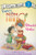 Fancy Nancy: Splendid Speller by Jane O'Connor, Robin Preiss Glasser, 9780062001757