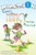 Fancy Nancy and the Mean Girl by Jane O'Connor, Robin Preiss Glasser, 9780062001771