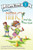 Fancy Nancy and the Mean Girl by Jane O'Connor, Robin Preiss Glasser, 9780062001771