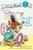 Fancy Nancy: Hair Dos and Hair Don'ts by Jane O'Connor, Robin Preiss Glasser, 9780062001795