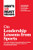 HBR's 10 Must Reads on Leadership Lessons from Sports (featuring interviews with Sir Alex Ferguson, Kareem Abdul-Jabbar, Andre Agassi) - 9781633694682 by Harvard Business Review, Alex Ferguson, Bill Parcells, Kareem Abdul-Jabbar, Joe Girardi, 9781633694682