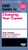 HBR Guide to Changing Your Career - 9781633696792 by Harvard Business Review, 9781633696792