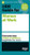 HBR Guide for Women at Work (HBR Guide Series) - 9781633696495 by Harvard Business Review, 9781633696495