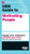 HBR Guide to Motivating People (HBR Guide Series) - 9781633696785 by Harvard Business Review, 9781633696785