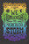 We Unleash the Merciless Storm - 9780062691354 by Tehlor Kay Mejia, 9780062691354