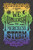 We Unleash the Merciless Storm - 9780062691354 by Tehlor Kay Mejia